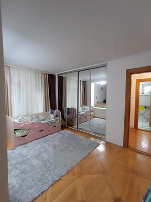 Продам дом, Сиреневый б-р, 3, Волгодонск г, 0 км от города