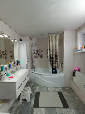 Продам дом, Сиреневый б-р, 3, Волгодонск г, 0 км от города