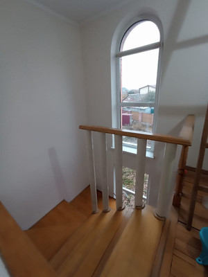 Продам дом, Сиреневый б-р, 3, Волгодонск г, 0 км от города