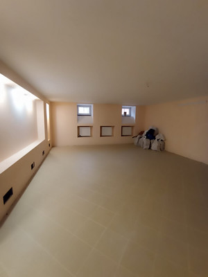 Продам дом, Сиреневый б-р, 3, Волгодонск г, 0 км от города