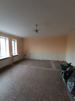 Продам дом, Сиреневый б-р, 3, Волгодонск г, 0 км от города