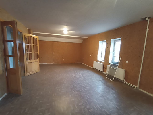 Продам дом, Сиреневый б-р, 3, Волгодонск г, 0 км от города