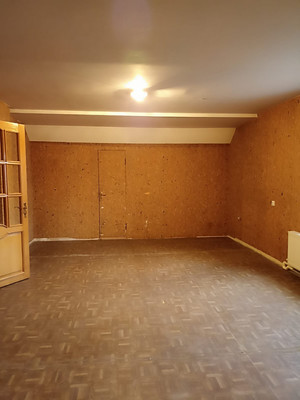 Продам дом, Сиреневый б-р, 3, Волгодонск г, 0 км от города