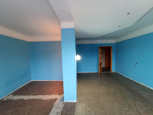 Продам дом, Сиреневый б-р, 3, Волгодонск г, 0 км от города