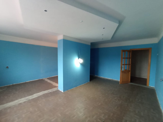 Продам дом, Сиреневый б-р, 3, Волгодонск г, 0 км от города