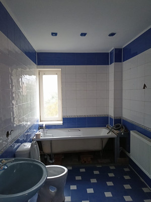 Продам дом, Сиреневый б-р, 3, Волгодонск г, 0 км от города