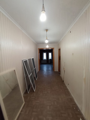 Продам дом, Сиреневый б-р, 3, Волгодонск г, 0 км от города