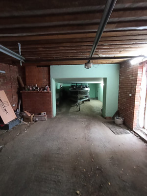 Продам дом, Сиреневый б-р, 3, Волгодонск г, 0 км от города