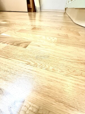 Продам однокомнатную (1-комн.) квартиру, Красина пер, 16с1, Москва г