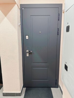 Продам двухкомнатную (2-комн.) квартиру, Мукомольный проезд, 7к2, Москва г