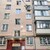 Продам двухкомнатную (2-комн.) квартиру, Мукомольный проезд, 7к2, Москва г