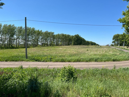 Продам участок 68,52 соток, ИЖС, Придорожная ул, Девица с, 0 км от города