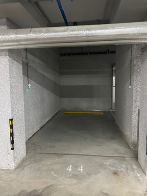 Продам машиноместо 13,4 м2, Московская ул, 112, Краснодар г