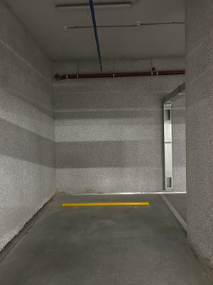 Продам машиноместо 13,4 м2, Московская ул, 112, Краснодар г