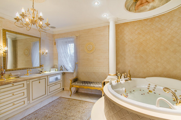 Продам многокомнатную квартиру, 20-летия ВЛКСМ ул, 49, Воронеж г