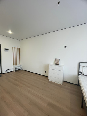 Сдам однокомнатную (1-комн.) квартиру, им. Ивана Беличенко ул, 92к5, Краснодар г