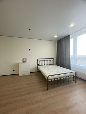 Сдам однокомнатную (1-комн.) квартиру, им. Ивана Беличенко ул, 92к5, Краснодар г