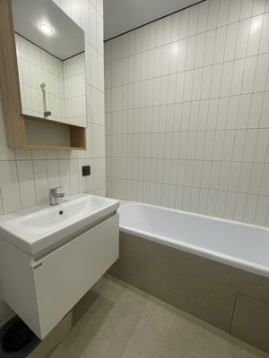 Сдам однокомнатную (1-комн.) квартиру, им. Ивана Беличенко ул, 92к5, Краснодар г