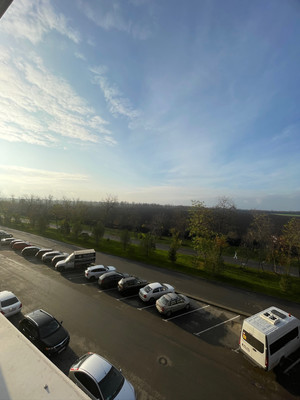 Сдам однокомнатную (1-комн.) квартиру, им. Ивана Беличенко ул, 92к5, Краснодар г