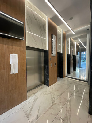 Сдам однокомнатную (1-комн.) квартиру, им. Ивана Беличенко ул, 92к5, Краснодар г