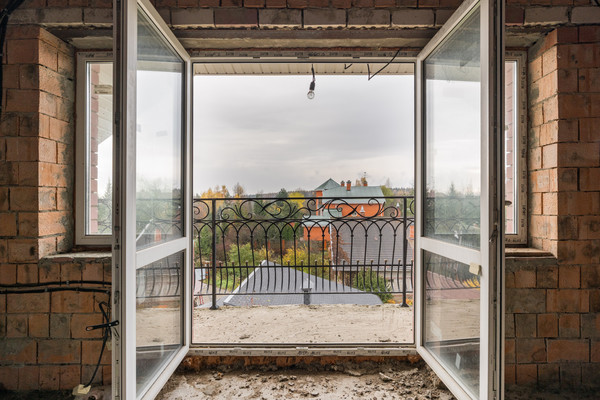 Продам дом, Шахово д, 0 км от города