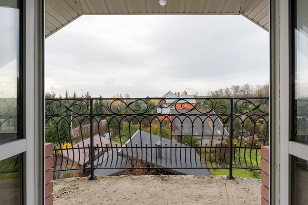 Продам дом, Шахово д, 0 км от города