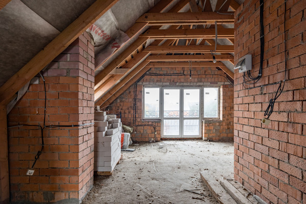 Продам дом, Шахово д, 0 км от города