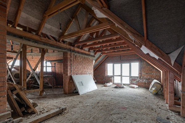 Продам дом, Шахово д, 0 км от города