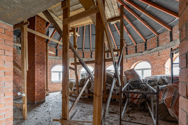 Продам дом, Шахово д, 0 км от города