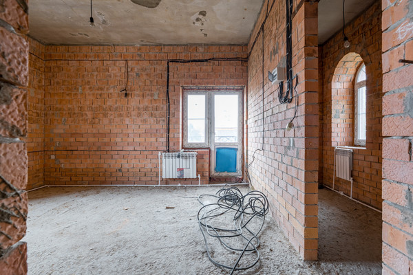 Продам дом, Шахово д, 0 км от города