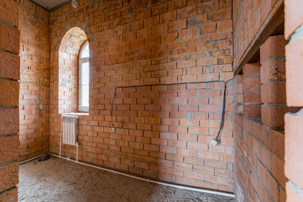 Продам дом, Шахово д, 0 км от города