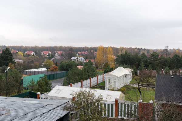 Продам дом, Шахово д, 0 км от города