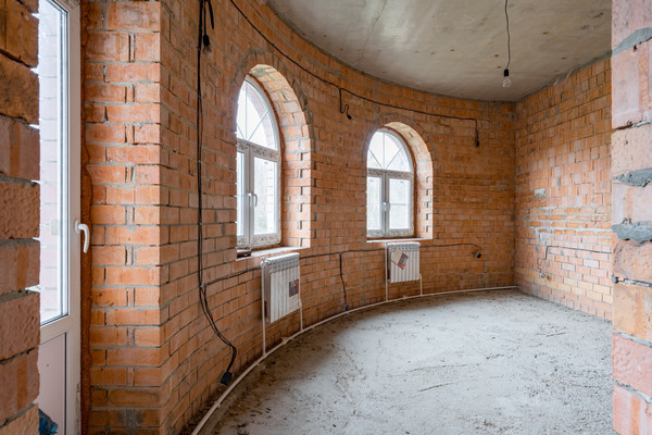 Продам дом, Шахово д, 0 км от города