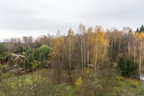 Продам дом, Шахово д, 0 км от города