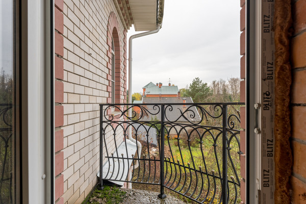 Продам дом, Шахово д, 0 км от города