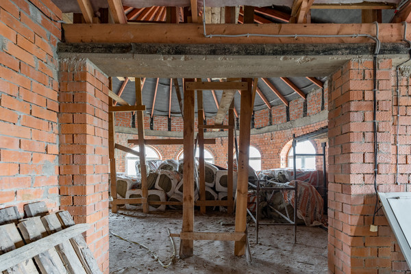 Продам дом, Шахово д, 0 км от города