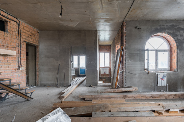 Продам дом, Шахово д, 0 км от города