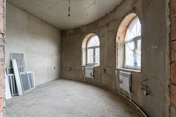 Продам дом, Шахово д, 0 км от города