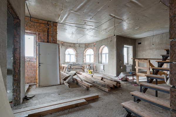 Продам дом, Шахово д, 0 км от города