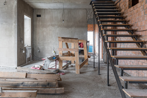 Продам дом, Шахово д, 0 км от города