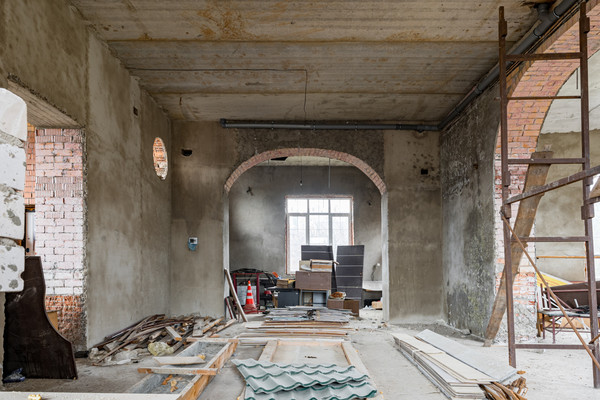 Продам дом, Шахово д, 0 км от города