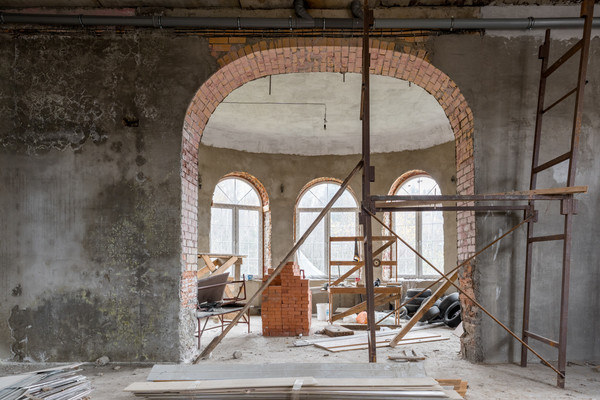 Продам дом, Шахово д, 0 км от города