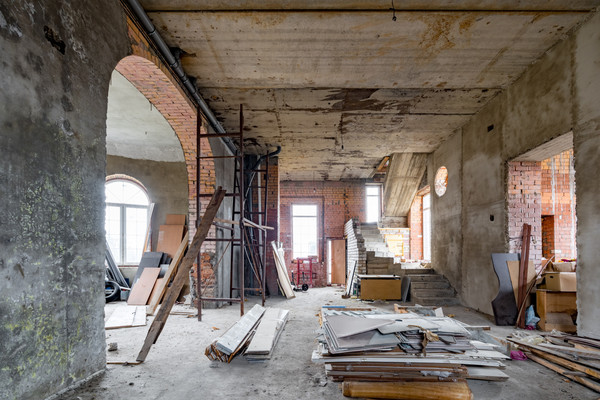 Продам дом, Шахово д, 0 км от города