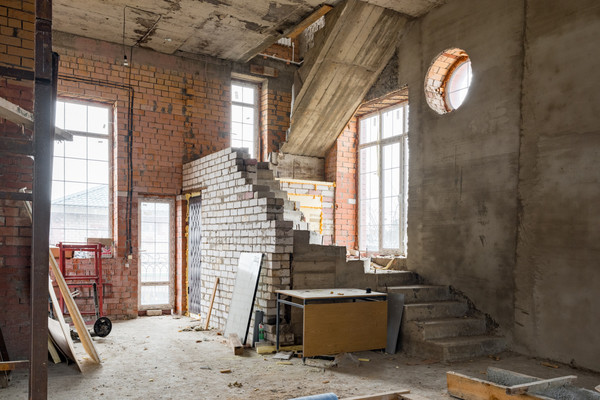 Продам дом, Шахово д, 0 км от города