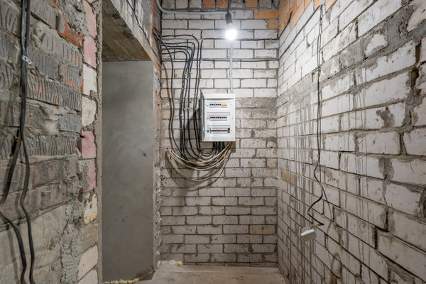 Продам дом, Шахово д, 0 км от города