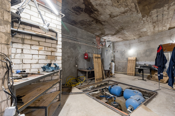 Продам дом, Шахово д, 0 км от города