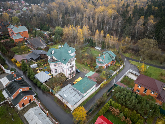 Продам дом, Шахово д, 0 км от города