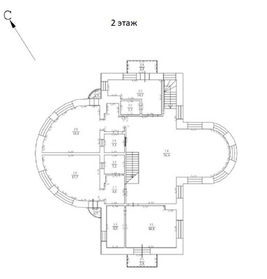 Продам дом, Шахово д, 0 км от города