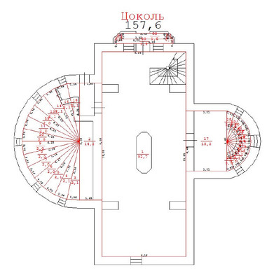 Продам дом, Шахово д, 0 км от города