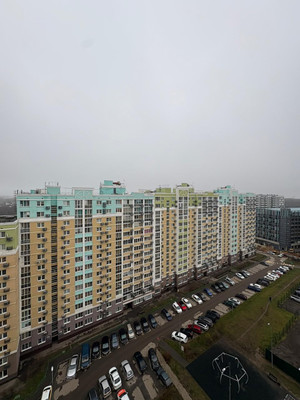 Продам однокомнатную (1-комн.) квартиру, Северный (Купелинка мкр) кв-л, 21, Сапроново д